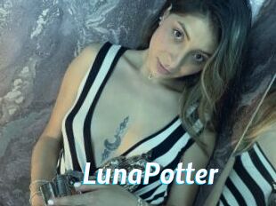 LunaPotter