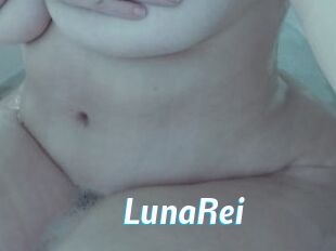 LunaRei