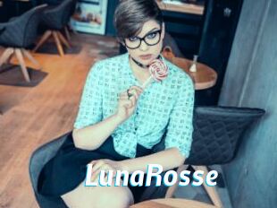 LunaRosse