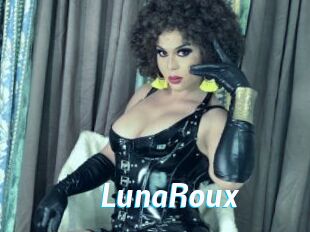LunaRoux