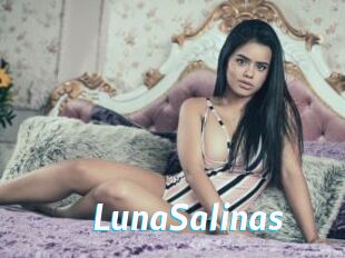 LunaSalinas