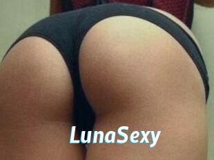 LunaSexy_