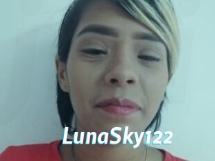 LunaSky122