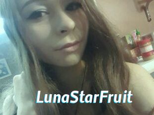 LunaStarFruit