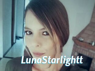 LunaStarlightt