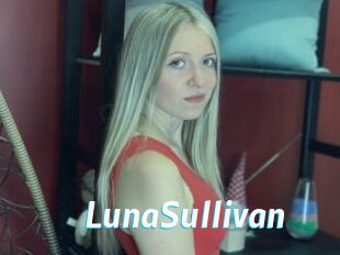 LunaSullivan