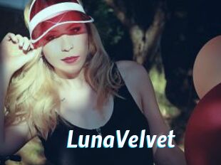 LunaVelvet