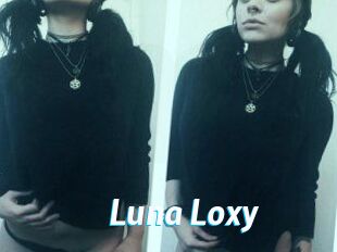 Luna_Loxy