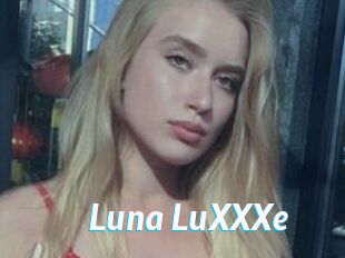 Luna_LuXXXe