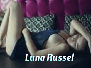 Luna_Russel