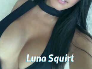 Luna_Squirt