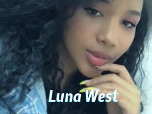 Luna_West