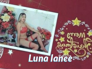 Luna_lanee