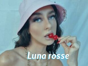 Luna_rosse