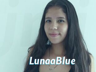 LunaaBlue