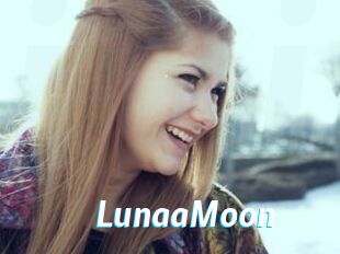 LunaaMoon