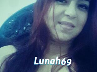 Lunah69