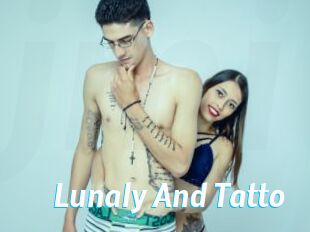 Lunaly_And_Tatto