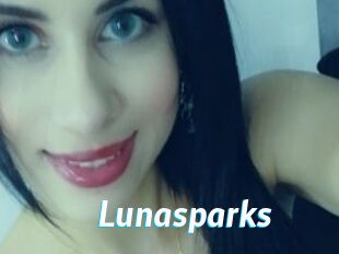 Lunasparks