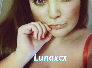 Lunaxcx