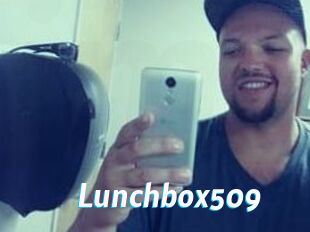 Lunchbox509