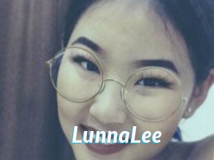 LunnaLee