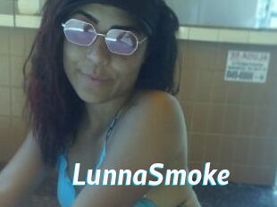 LunnaSmoke