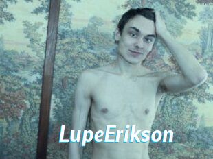 LupeErikson