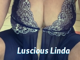 Luscious_Linda