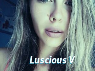 Luscious_V