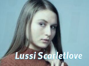 Lussi_Scarletlove