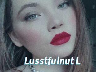 Lusstfulnut_L