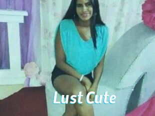 Lust_Cute