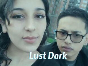 Lust_Dark