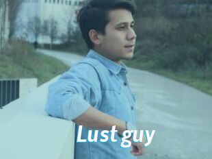 Lust_guy