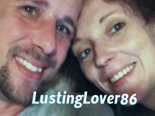 LustingLover86