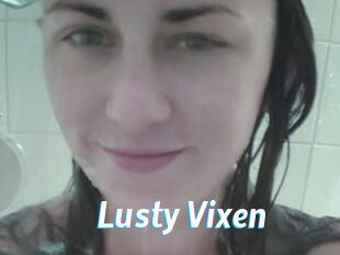 Lusty_Vixen_