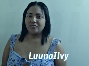 LuunaIlvy