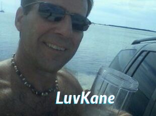 LuvKane