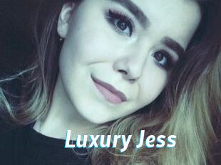 Luxury_Jess