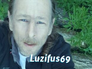 Luzifus69