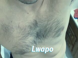 Lwapo