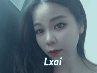 Lxai