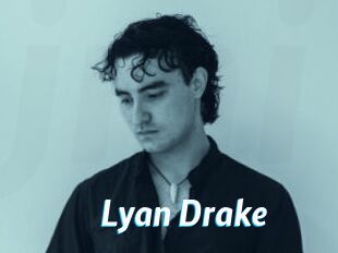 Lyan_Drake