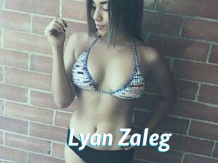 Lyan_Zaleg