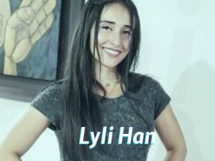 Lyli_Han