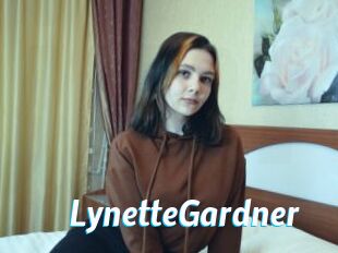 LynetteGardner