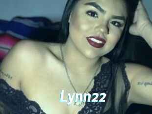 Lynn22