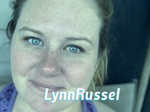 LynnRussel