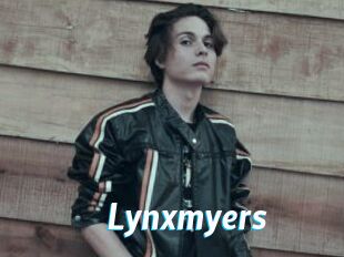 Lynxmyers